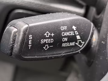 Audi A3 Sportback Ambiente AHK. NAVI. PDC. DSG Vorschaubild 21