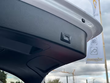 Audi A6 V6 TDI quattro S line LED Kamera 20" ab 249€ Vorschaubild 7