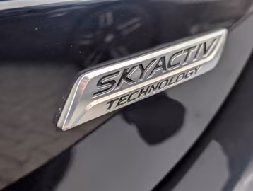 Mazda 6 2.2 Business-Line NAVI. LEDER. PDC. KLIMA Vorschaubild 10