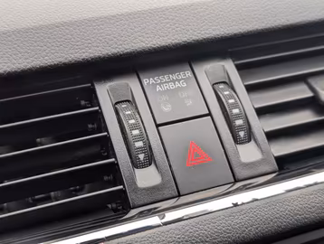 Skoda Octavia Lim. Ambition 1.6 TDI Klima PDC Vorschaubild 22