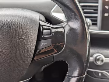 Peugeot 308 Active *PDC*CarPlay*NAVI* Vorschaubild 14