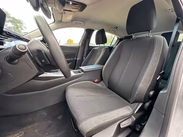 Peugeot 308 Active Pack AUTOMATIK. NAVI. LED. CARPLAY Vorschaubild 12