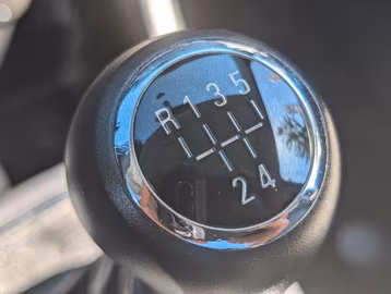 Opel Adam 1.2 Essentia BT. USB. Berganfahrassist Vorschaubild 18