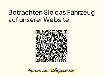 Mercedes-Benz B 180 Sports Tourer 1.Hand. SHZ. PDC. MASSAGE Vorschaubild 14