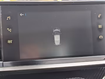 Peugeot 208 Active Business NAVI. LED. PDC. TEMPOMAT Vorschaubild 26