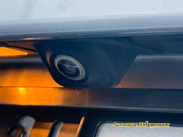 Peugeot 308 Active *KAMERA*PDC*Tempomat*Mirror-Screen* Vorschaubild 5