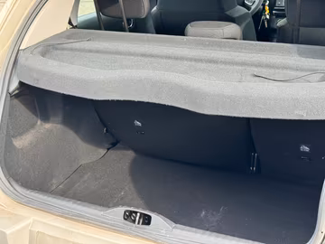 Citroën C3 Feel PureTech. LED. BT. Tempomat. Klima Vorschaubild 8