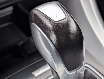 Ford Mondeo 2.0 TDCi Business NAVI. SHZ. PDC. Kamera Vorschaubild 28