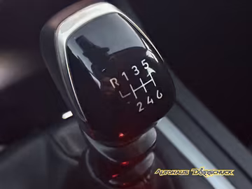 Peugeot 308 SW Active Pack*NAVI*i-Toggles*PDC*LED Vorschaubild 33