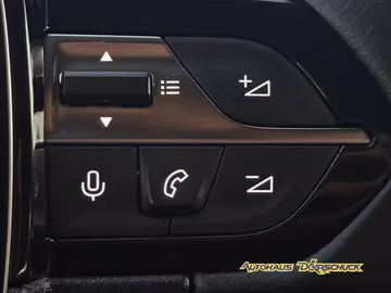 Peugeot 308 SW Active Pack*NAVI*i-Toggles*PDC*LED Vorschaubild 17