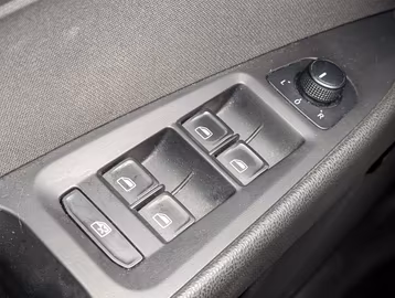 Seat Leon Stylance *SHZ*PDC*CLIMATRONIC*TEMPOMAT*ALU* Vorschaubild 15