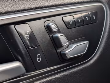 Mercedes-Benz B 220 4MATIC Urban *LED*NAVI*SHZ*PANO*KEYLESS* Vorschaubild 23