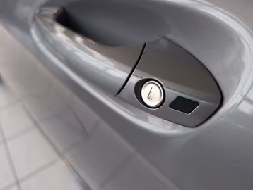 Mercedes-Benz CLS 220 d Coupé *LEDER*NAVI*LED*9G*SPORTPAKET* Vorschaubild 27