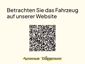 Seat Leon Style 1.0 TSI NAVI. LED. PDC. KEYLESS Vorschaubild 9