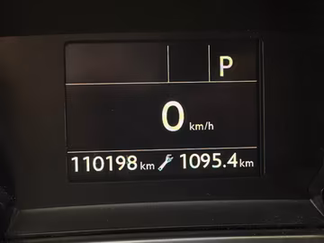 Peugeot 308 GT Line AUTOMATIK. LED. NAVI. KAMERA Vorschaubild 17