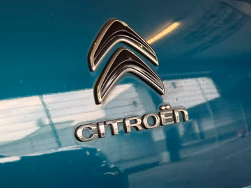 Citroën C4 Cactus Rip Curl PANO. NAVI. SHZ. KAMERA Vorschaubild 5