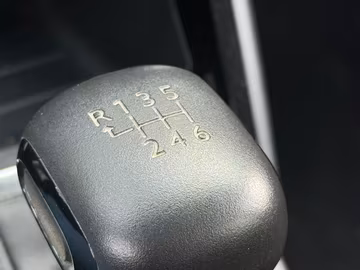 Peugeot 208 Active NAVI. LED. PDF Vorschaubild 26
