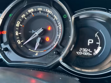 DS Automobiles DS3 DS 3 Performance Line CarPlay. Navi. PDC. BT Vorschaubild 18