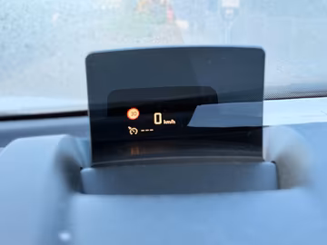 Citroën C3 Aircross Shine NAVI. PANO. HEAD-UP. AUT Vorschaubild 12