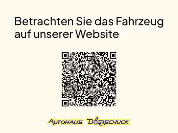 Ford Ka+ 1.2 Dragon SHZ. KLIMAAUT. AHK. SYNC III Vorschaubild 18