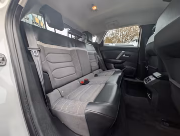 Citroën C4 PureTech 130 Feel. LED. 10-ZOLL. KLIMAAUT Vorschaubild 17