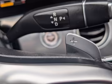 Mercedes-Benz E 200 d T-Modell AMG Line *AHK*NAVI*SHZ*LED*19 Vorschaubild 23