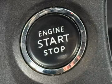 Citroën C3 Shine Business PANO. NAVI. KAMERA. KEYLESS Vorschaubild 26