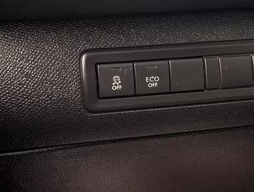 Peugeot 308 Allure *NAVI*LED*PDC V+H*KLIMAAUTO*KEYLESS* Vorschaubild 17