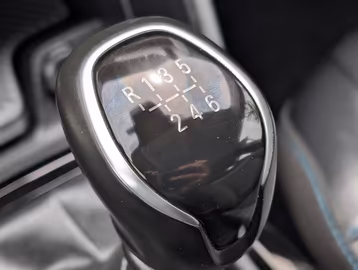 Citroën C4 PureTech 130 Feel. LED. 10-ZOLL. KLIMAAUT Vorschaubild 36