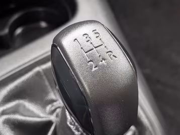 Citroën C3 PureTech Feel Business. NAVI. PDC. LED. KLIMA Vorschaubild 32