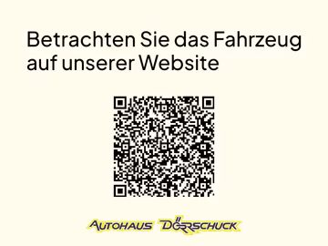 Mercedes-Benz E 200 Coupé SHZ. LEDER. PDC. ALU Vorschaubild 14