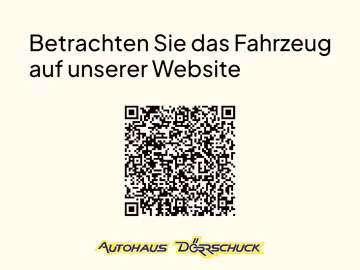 Porsche Macan S *XENON*NAVI*SHZ*4x4*PDK*20"*LEDER* Vorschaubild 44