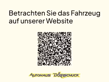 Ford Ka+ 1.2 Ti-VCT Ultimate 1.Hand. PDC. BT. ESP Vorschaubild 14