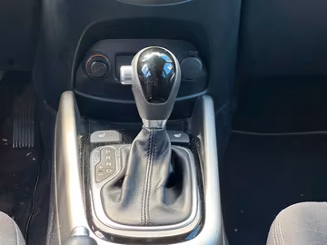 Kia Soul Edition 7 1. Hand. Automatik. SHZ. BT Vorschaubild 10