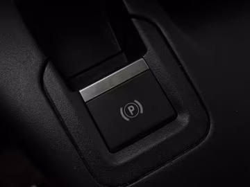 Citroën Berlingo VU Kastenwagen NAVI. PDC. AUTOMAT Vorschaubild 5