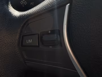 BMW 318d GT Sport-Leder. NAVI. Kamera. PDC. Xenon Vorschaubild 21