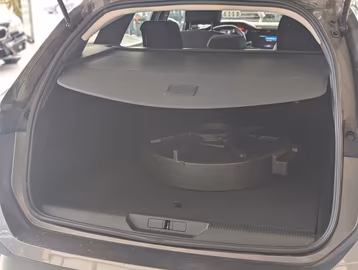 Peugeot 308 SW Active Pack NAVI. Kamera. LED. DAB Vorschaubild 8