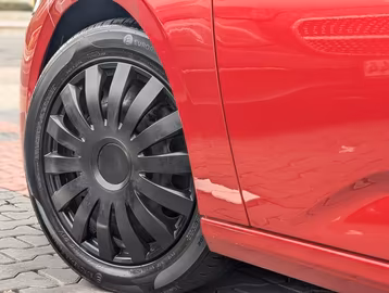 Peugeot 308 Active Pack. KLIMA. LED. DAB+. PDC Vorschaubild 8