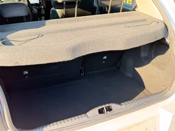 Citroën C3 PureTech Feel Business NAVI. LED. PDC Vorschaubild 8