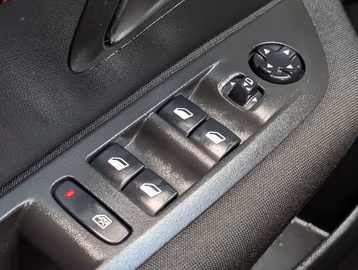Peugeot 208 Active Business NAVI. LED. PDC. TEMPOMAT Vorschaubild 27
