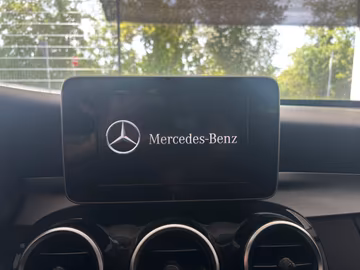 Mercedes-Benz C 180 d T BlueTEC SHZ. NAVI. LED. KEYLESS Vorschaubild 15