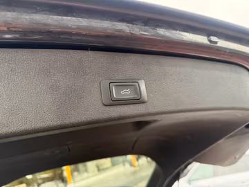 Audi SQ5 competition PANO. STANDH. AHK. NAVI. ACC Vorschaubild 15