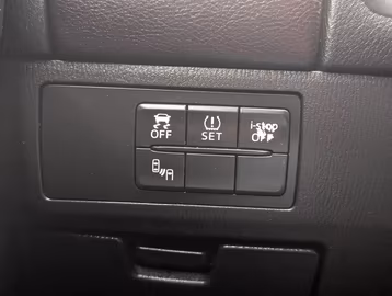 Mazda 6 2.2 Business-Line NAVI. LEDER. PDC. KLIMA Vorschaubild 25