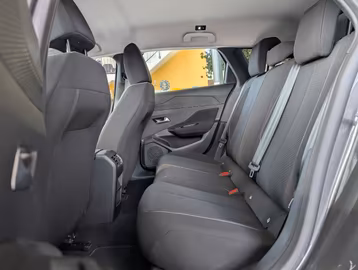 Peugeot 308 SW Active Pack NAVI. Kamera. LED. DAB Vorschaubild 11