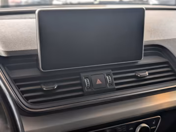 Audi SQ5 Sport QUATTRO. NAVI. SHZ. Kamera. LED Vorschaubild 20