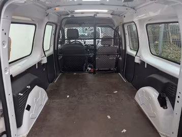 Renault Kangoo Express Vorschaubild 7