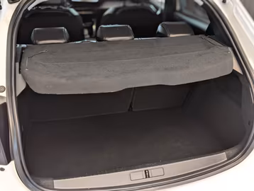 Peugeot 208 Allure. AUTOMATIK. LED. Kamera. PDC Vorschaubild 12