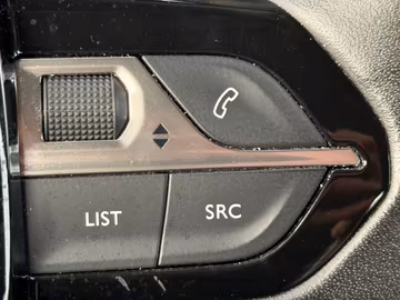 Peugeot 2008 Business Line NAVI. PDC. LED. BT Vorschaubild 21