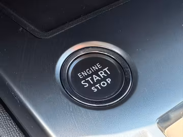 Peugeot 308 NAVI. ALU. METALLIC Vorschaubild 14