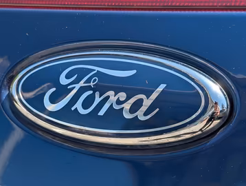 Ford Focus CC Titanium 2.0. SHZ. XENON. KEYLESS Vorschaubild 8